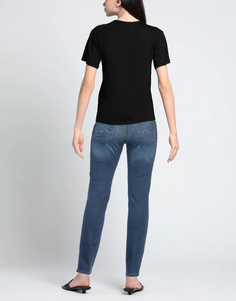 PEPE JEANS Denim pants 3