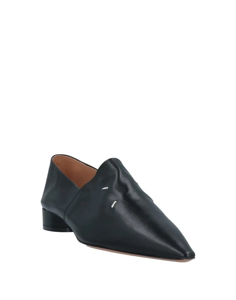 MAISON MARGIELA Loafers 2