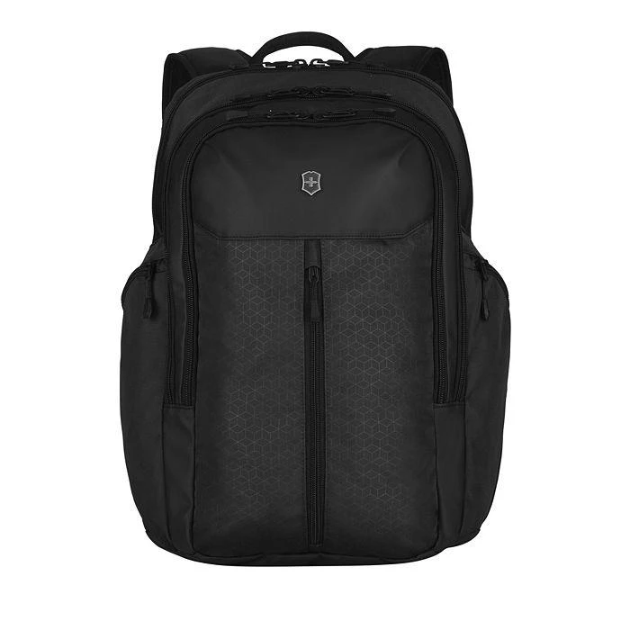 Victorinox Altmont Original Vertical Zip Laptop Backpack 2