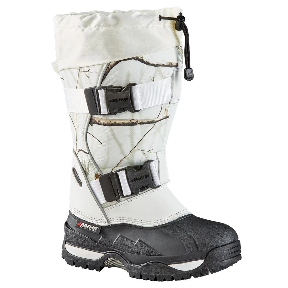 Baffin Impact Snow Boots 2