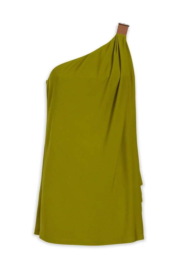 Alberta Ferretti Abiti 1