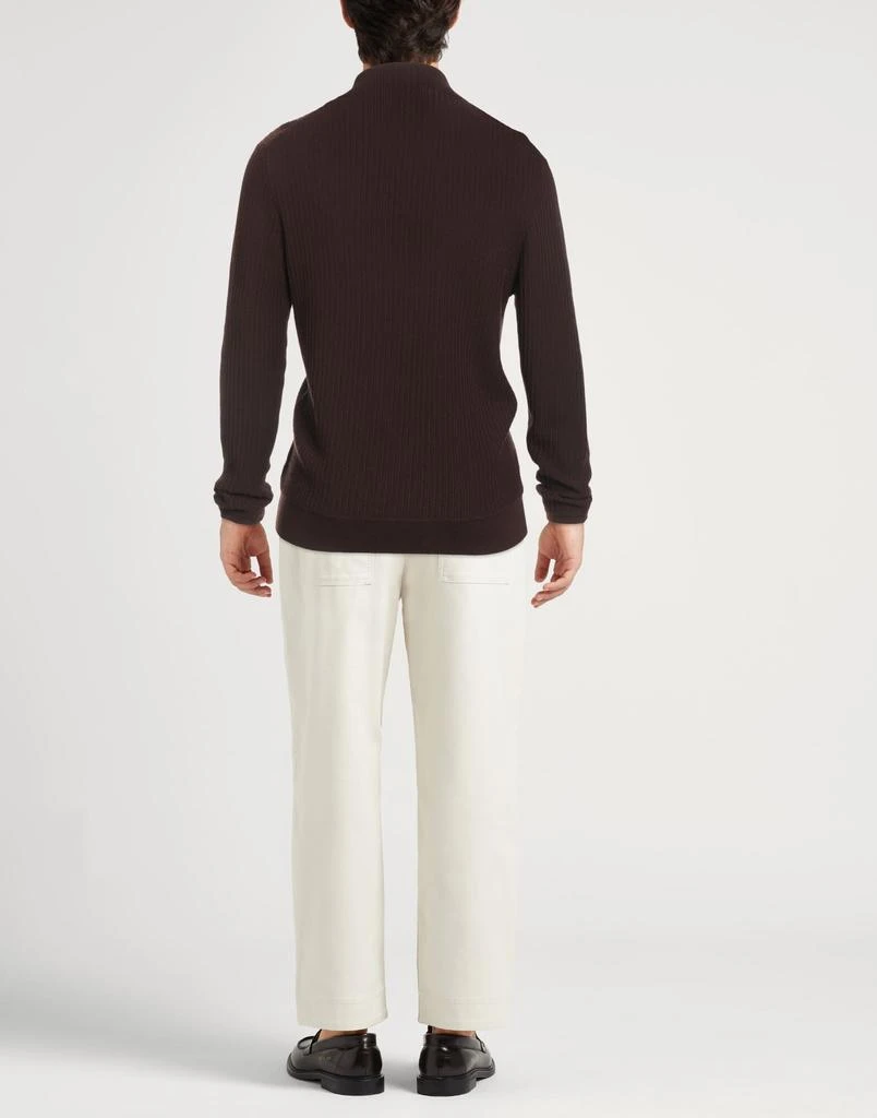 BALLANTYNE Cardigan 3