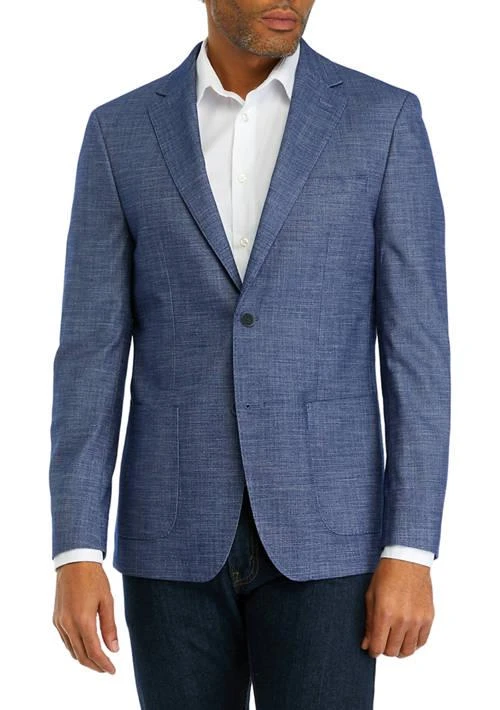 Calvin Klein Klein Mariano Sport Coat 1