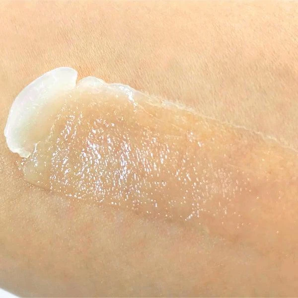 Koh Gen Do Koh Gen Do Oriental Plants Treatment Balm 12g 3