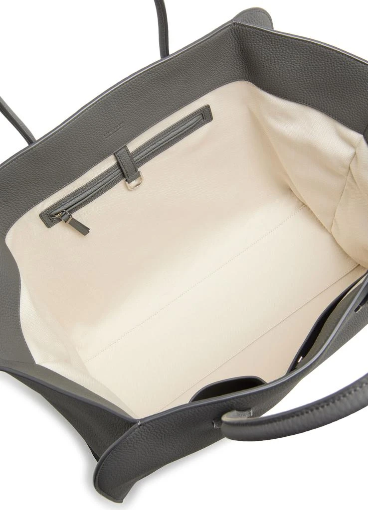 The Row Marlo 17 tote bag 5