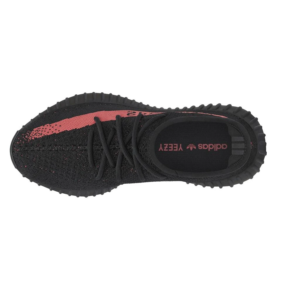 adidas gazelle silver green womens adidas Yeezy Boost 350 v2 Clay Lace-Up Sneakers  Blogger Armoire