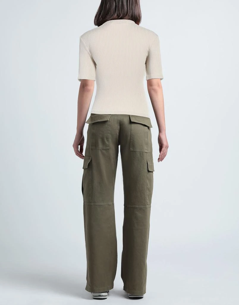 Christopher Esber Top 3