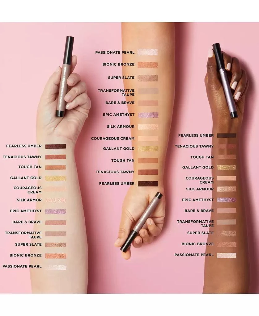 IT Cosmetics Superhero No-Tug Shadow Stick 10