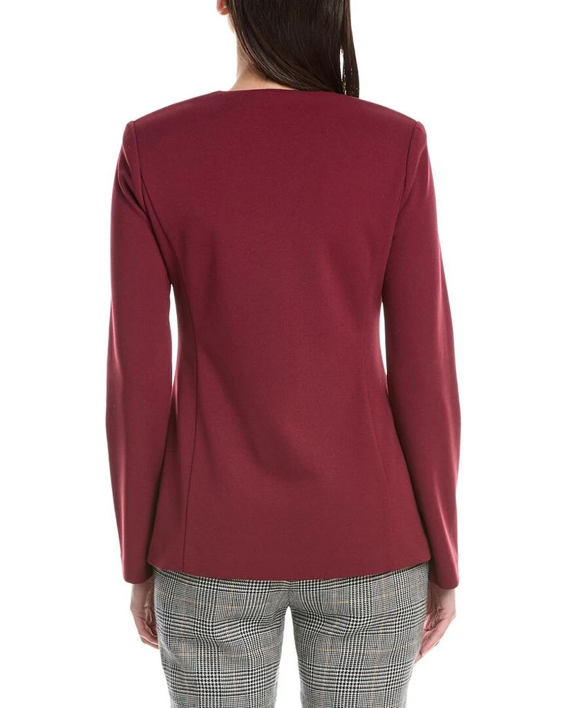 JOSEPH RIBKOFF Blazer 2