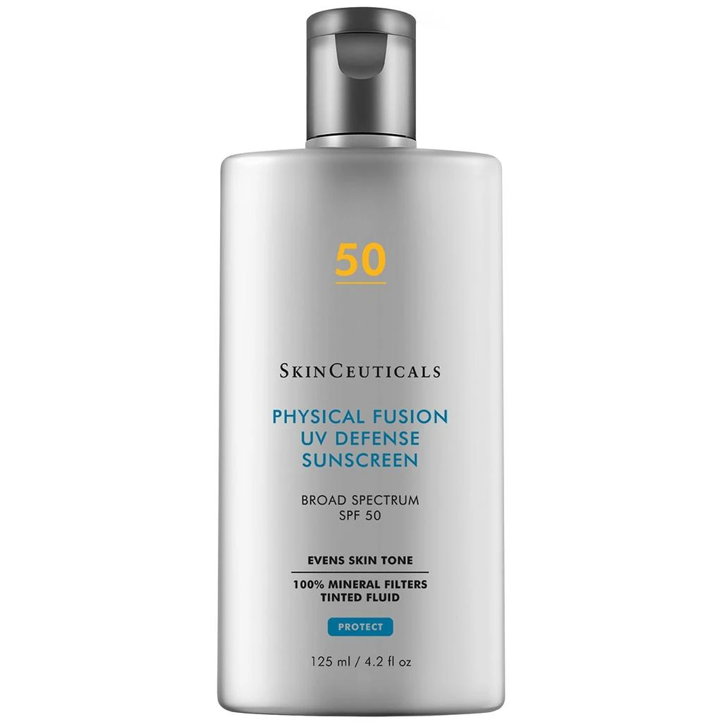 SkinCeuticals SkinCeuticals Physical Fusion UV Defense SPF 50 1