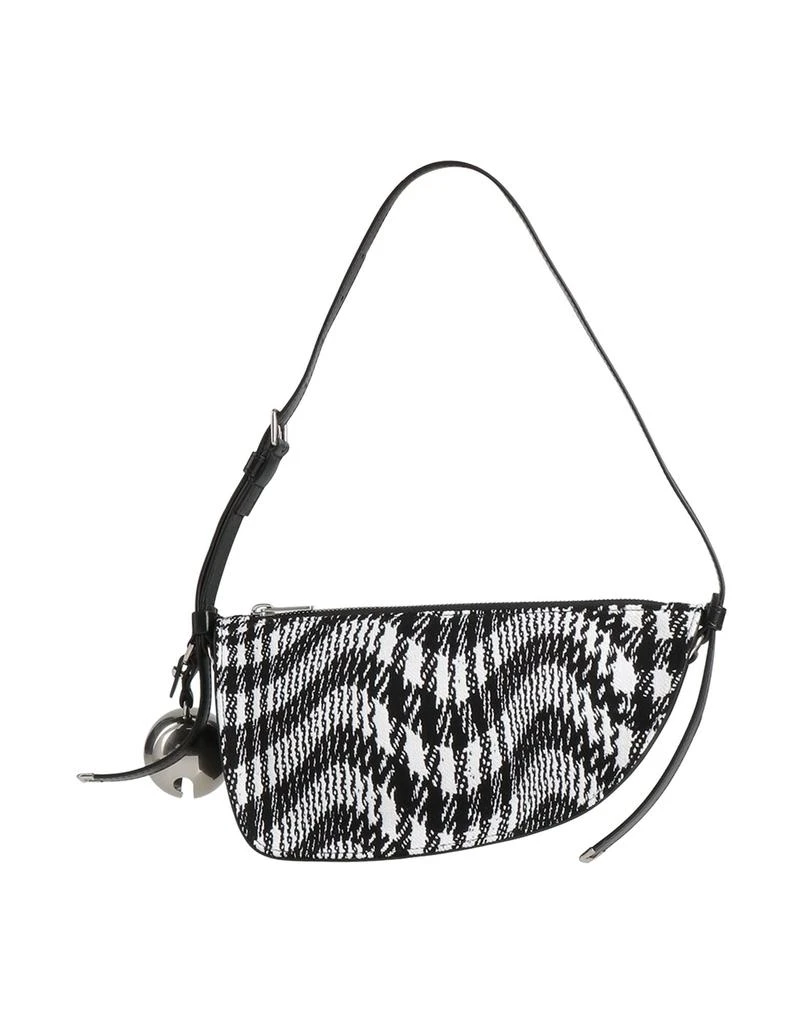 Burberry Shoulder bag 1