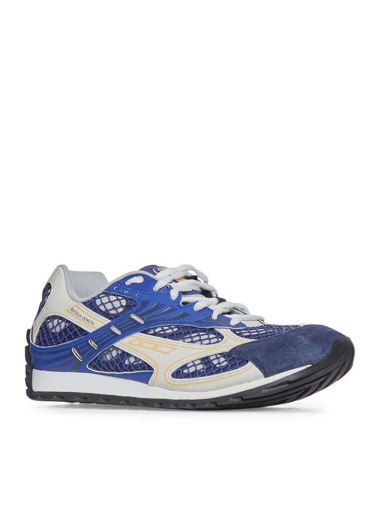 Bottega Veneta SNEAKERS ORBIT 2