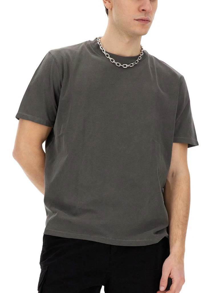 Our Legacy Our Legacy Box T-Shirt 4