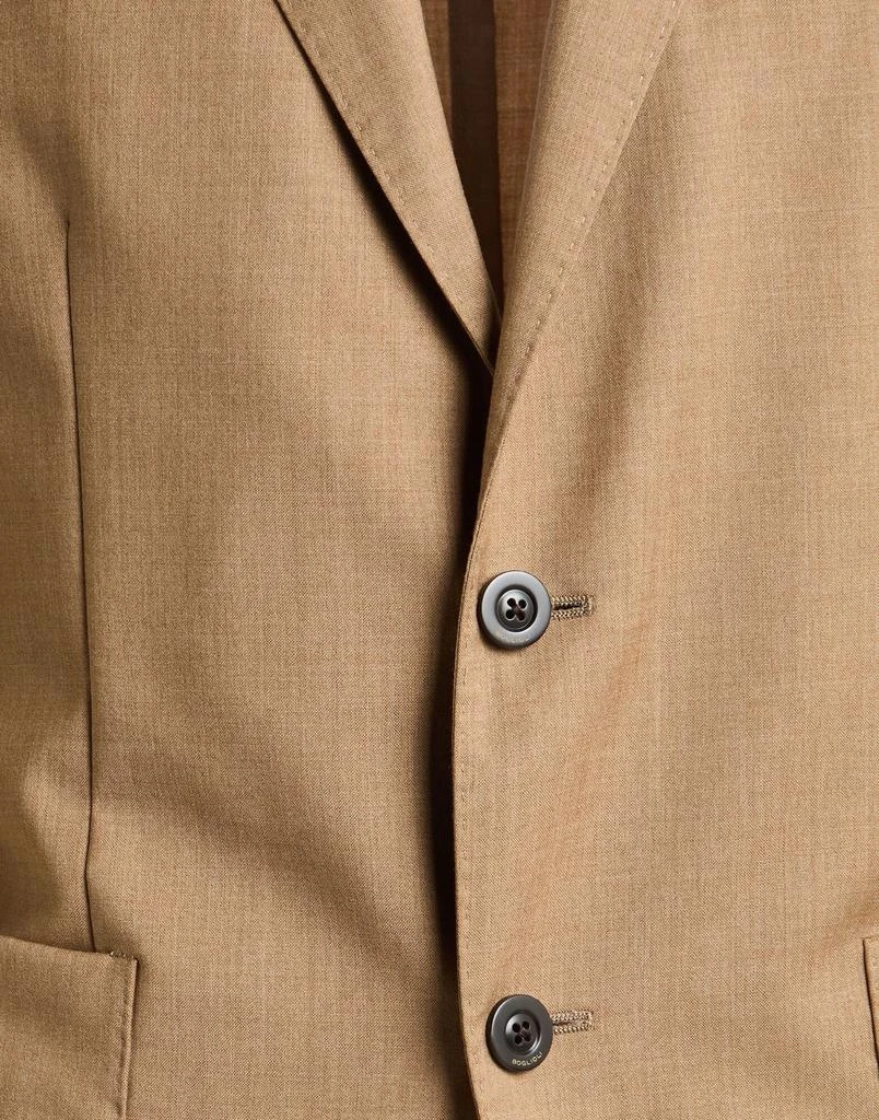 BOGLIOLI Suits 4