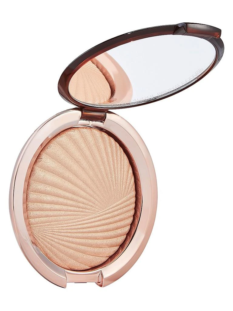 Estée Lauder Bronze Goddess Highlighting Powder 1