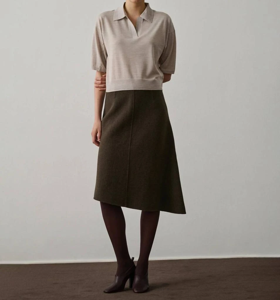 Soeur Soeur - Elton Polo 3