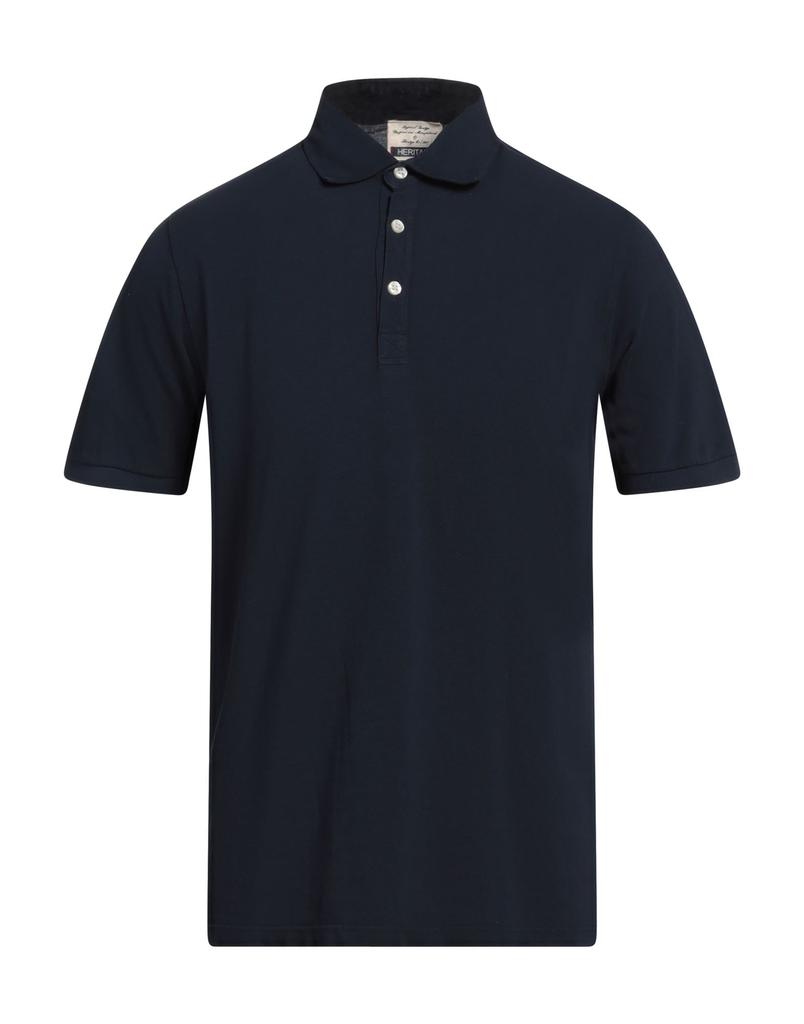 Heritage Polo shirt