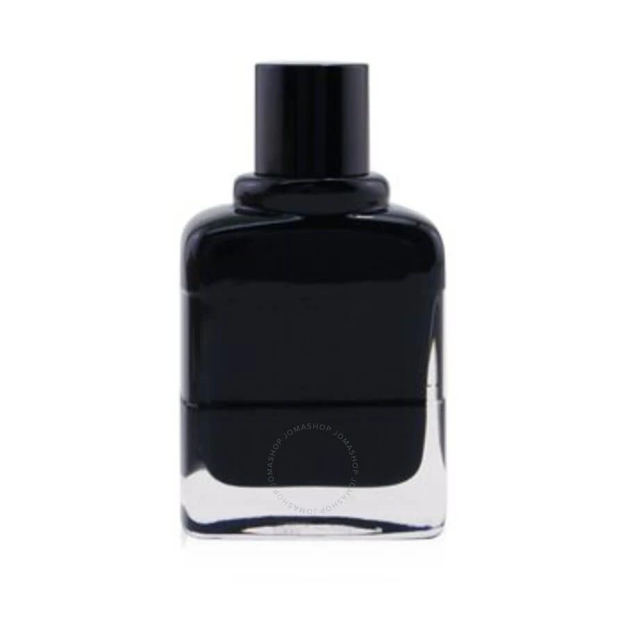 Givenchy Givenchy Gentleman Mens EDP 3