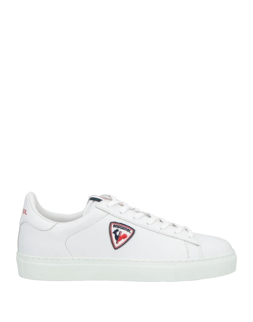 Rossignol Sneakers
