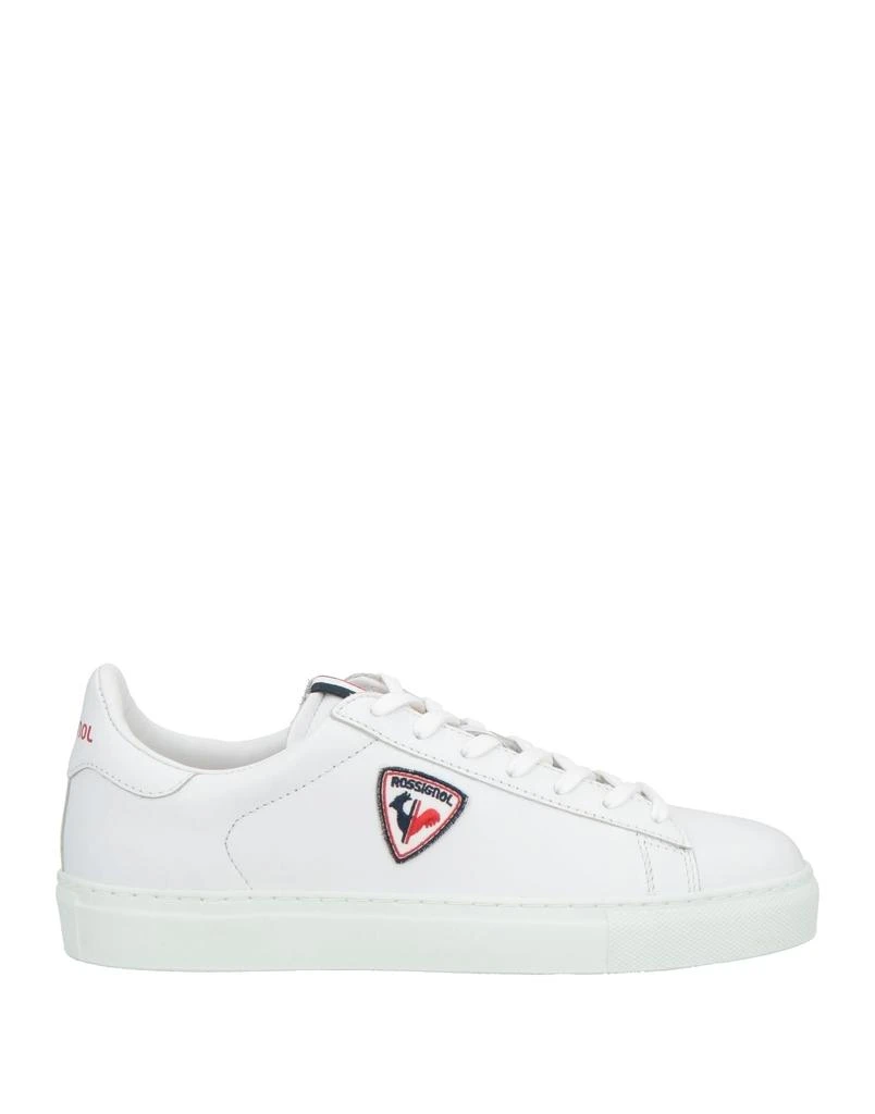 Rossignol Sneakers 1
