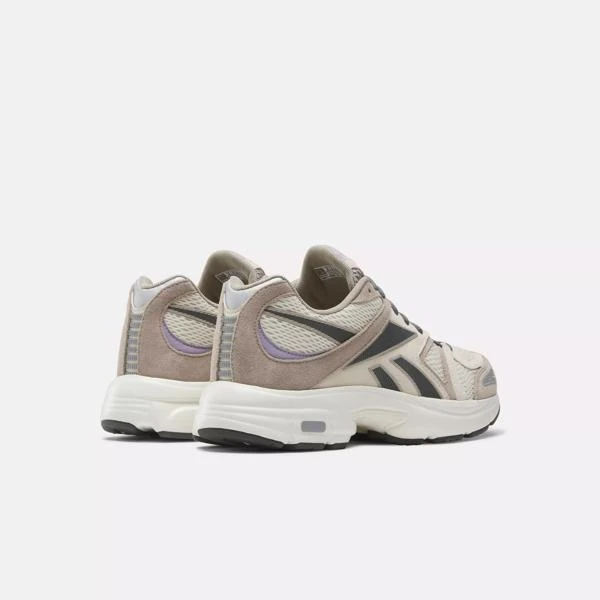Reebok Premier Road Plus VI Shoes 3