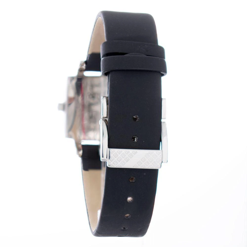 Laura Biagiotti Leather Dress Women's Watch 2