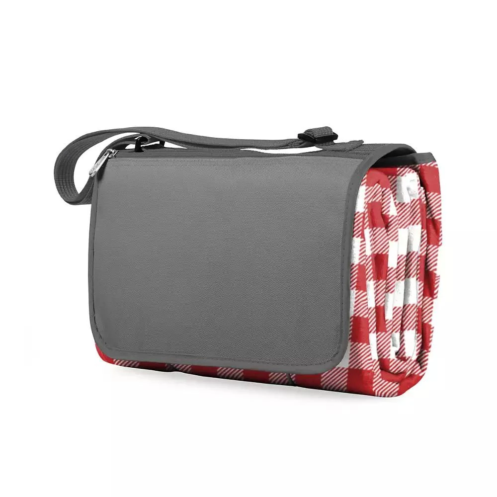 Picnic Time Oniva™ by Blanket Tote XL Outdoor Picnic Blanket 3