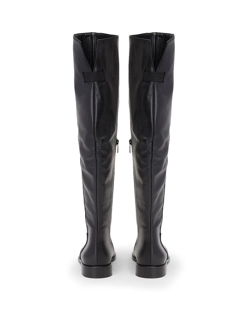LEONARDO PRINCIPI Boots 4