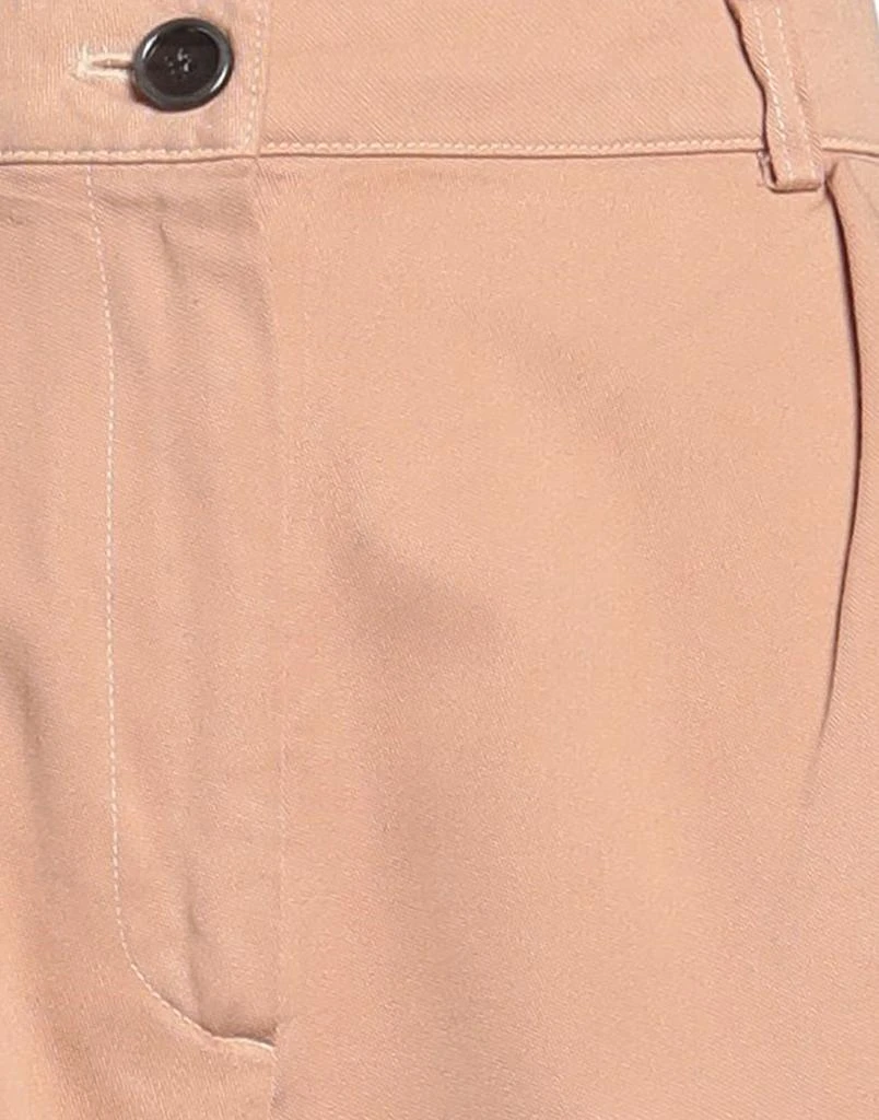 Acne Studios Shorts & Bermuda 4