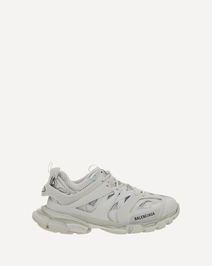 Balenciaga Track Sneakers