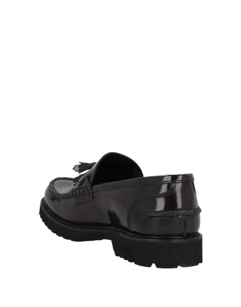 BRUNO VERRI Loafers 3