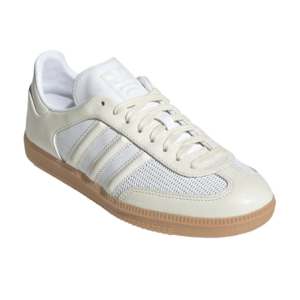 Adidas Samba Og Shoes - Sneakers - Free Shipping - BeyondStyle