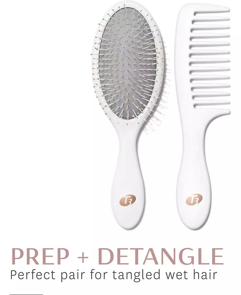 T3 Detangle Duo 4