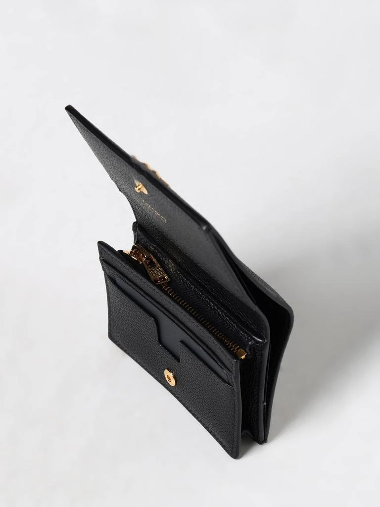 Tom Ford Wallet woman Tom Ford 2