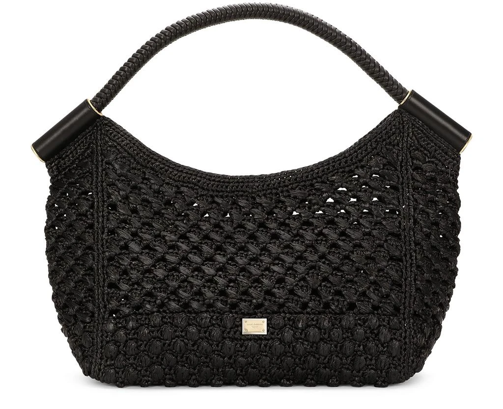 Dolce & Gabbana Sicily handbag 2