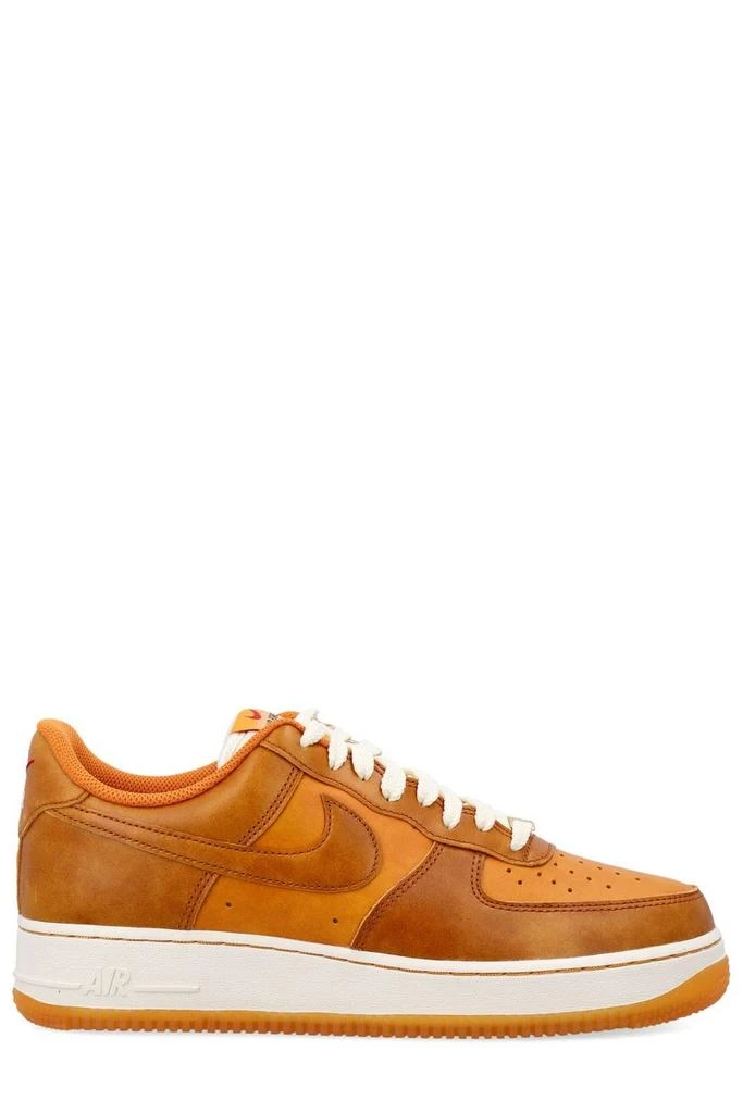 NIKE Nike Air Force 1 '07 LV8 Sneakers 1