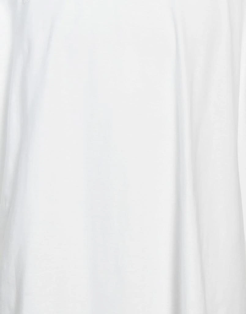 Vetements Basic T-shirt 4
