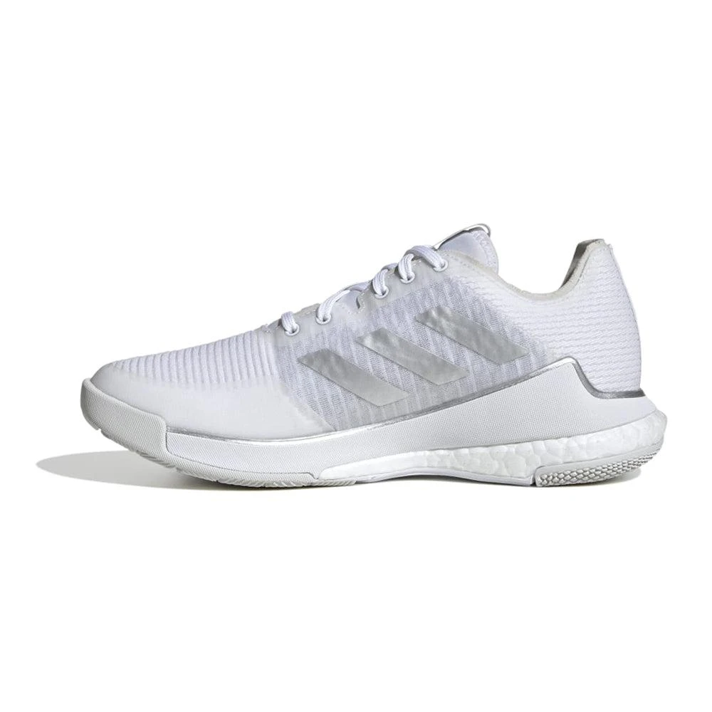 Adidas Crazyflight Volleyball Shoes 3