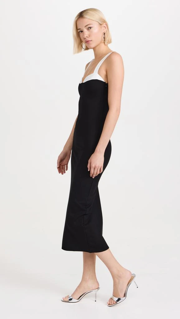 opt Clare Dress 3