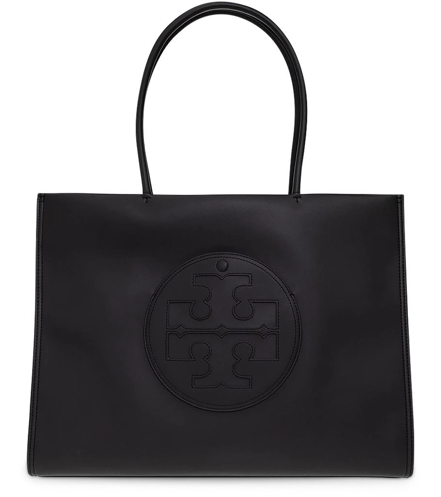 TORY BURCH ‘Ella Bio Small’ shopper bag 1