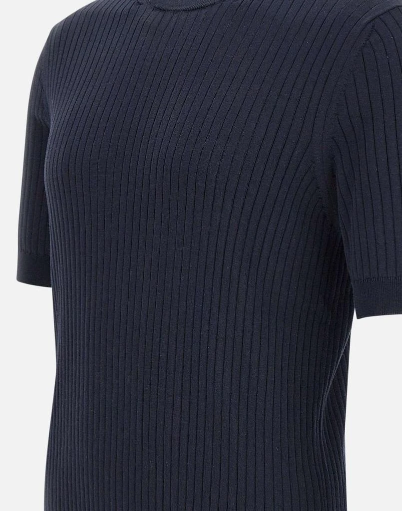 Peserico Peserico Sweaters 4