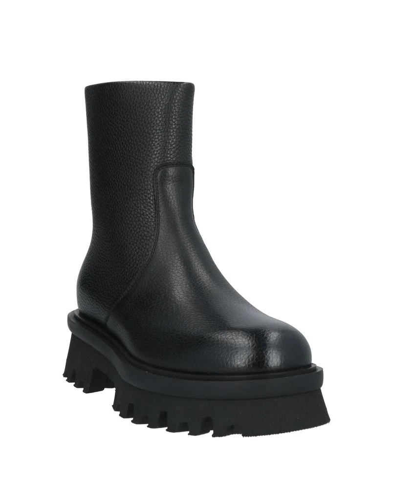 Salvatore Ferragamo Ankle boot 2