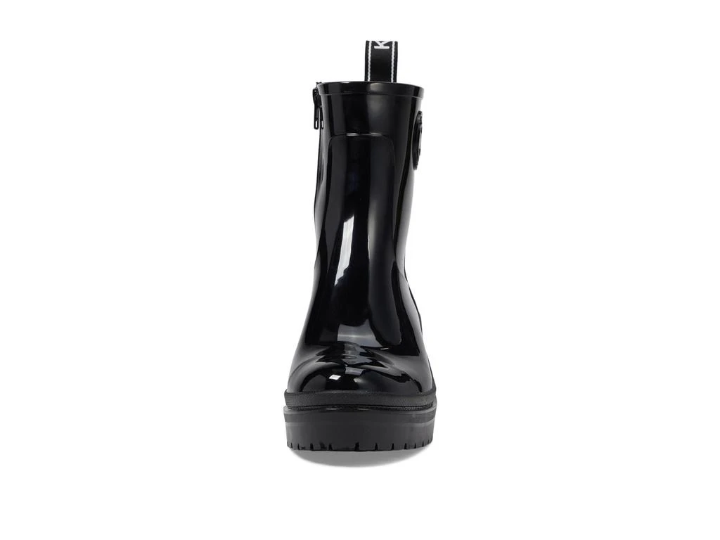 MICHAEL Michael Kors Karis Rain Boots 2