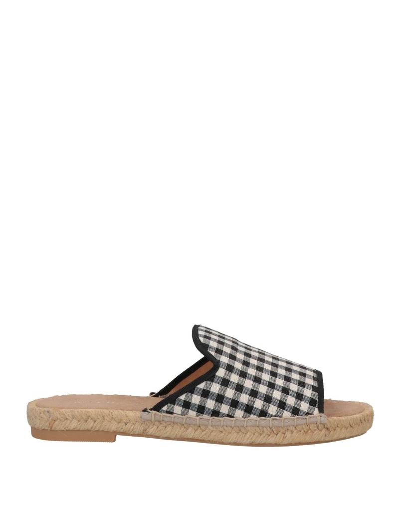 MYCHALOM Espadrilles