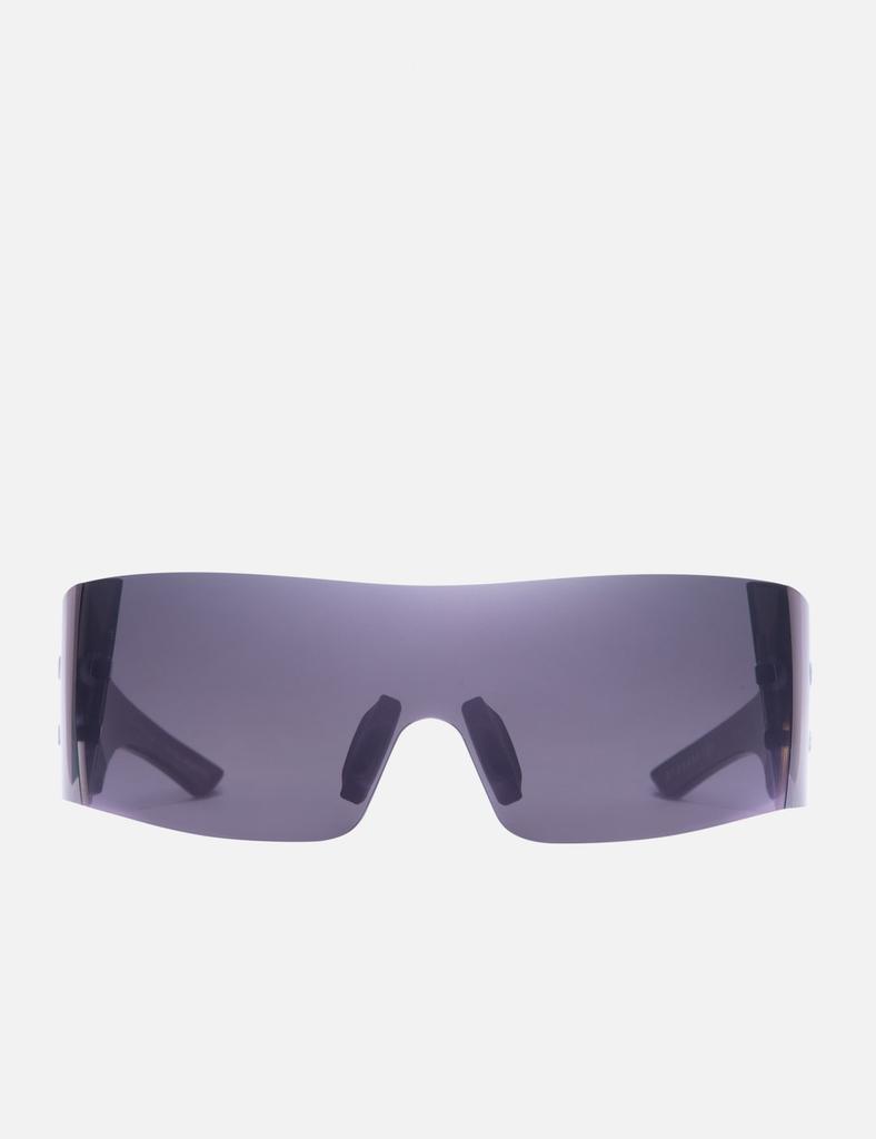 小物 Maison Margiela MM201 MSV1 GentleMonster Maison Margiela - MM201 MSV1 | Gentle Monster