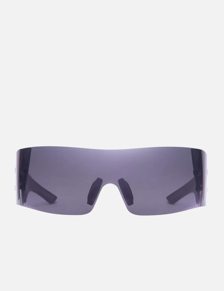GENTLE MONSTER Maison Margiela - MM201 MSV1 1