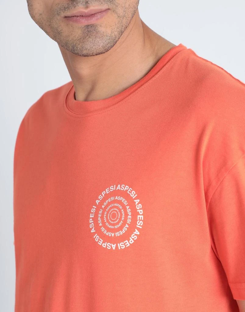 ASPESI T-shirt 4