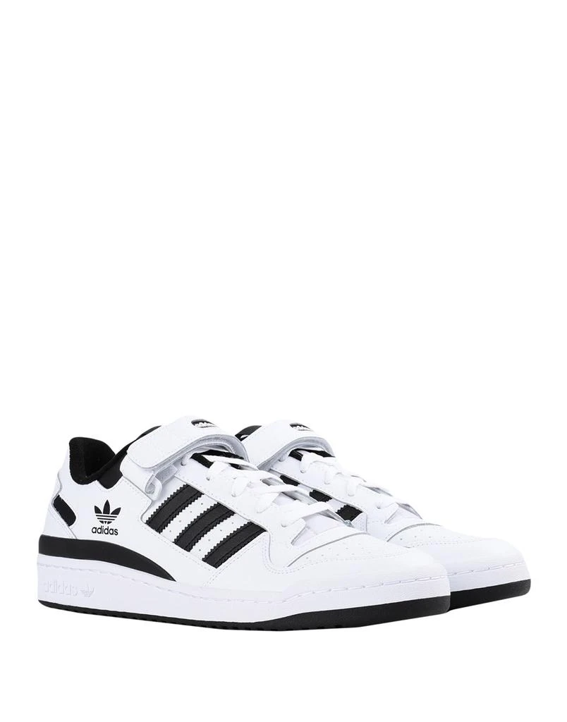 ADIDAS ORIGINALS Sneakers 2