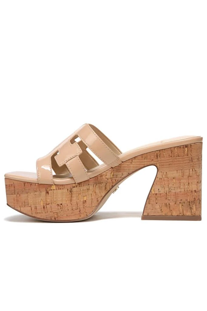 Sam Edelman Sam Edelman - Women's Dev Platform Sandal 2