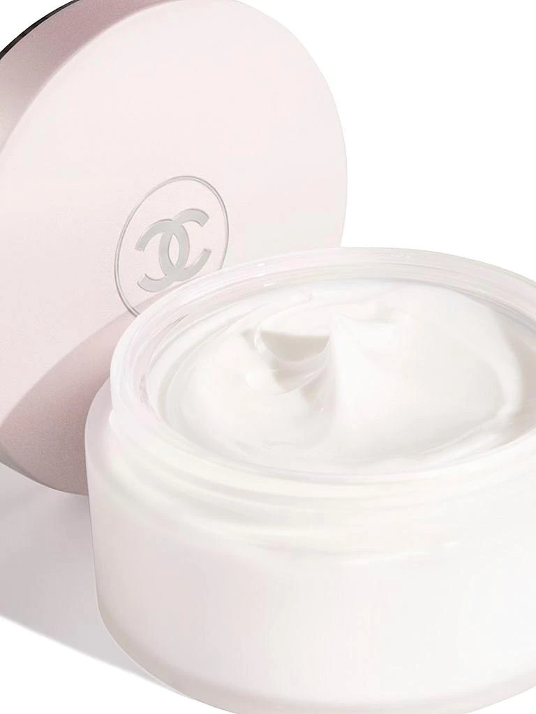 Chanel CHANCE EAU TENDRE Body Cream 2